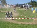 5. Taifun Trophy 2008 (24)
